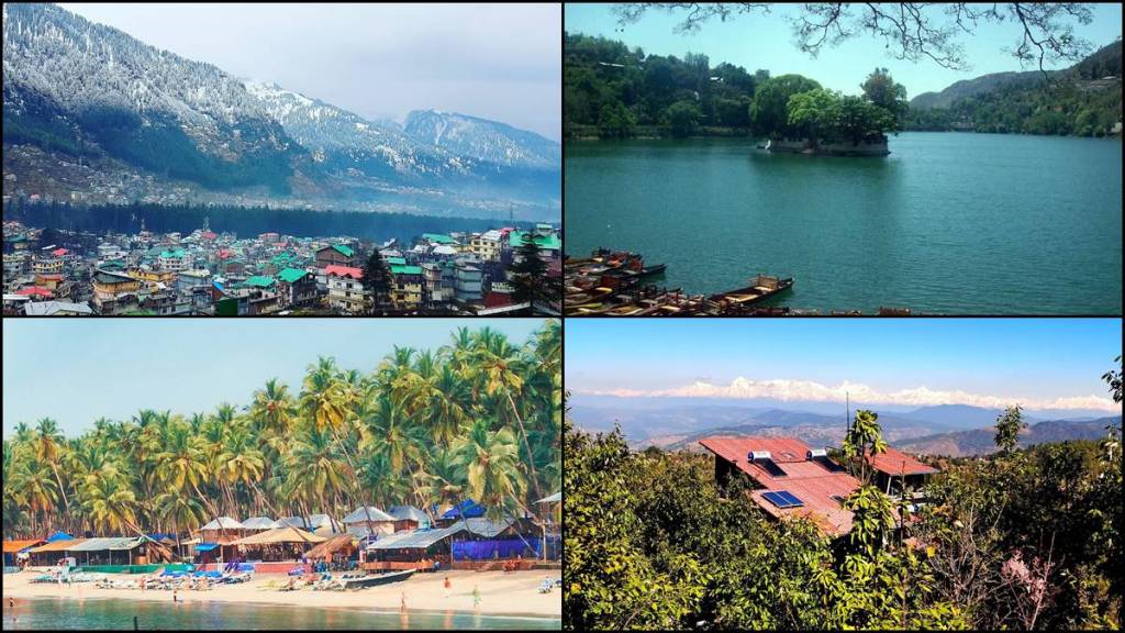 honeymoon, honeymoon destinations, honeymoon couple travel, honeymoon travel, couple travel