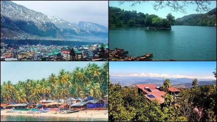 honeymoon, honeymoon destinations, honeymoon couple travel, honeymoon travel, couple travel