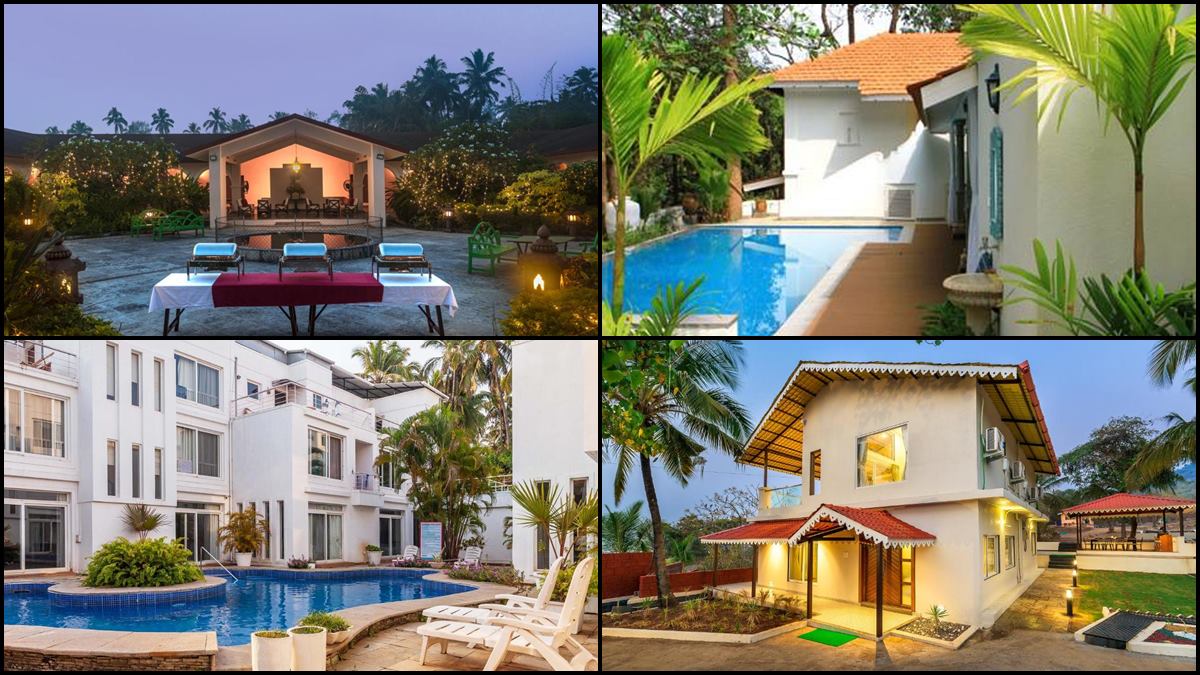 New year, New Year travel, New Year destination, New Year getaways, New Year Holiday, New Year party, New Year couple getaways