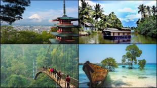 senior citizen, senior citizen travel, old people travel, world tour, world tour old, world tour senior citizen, travel news