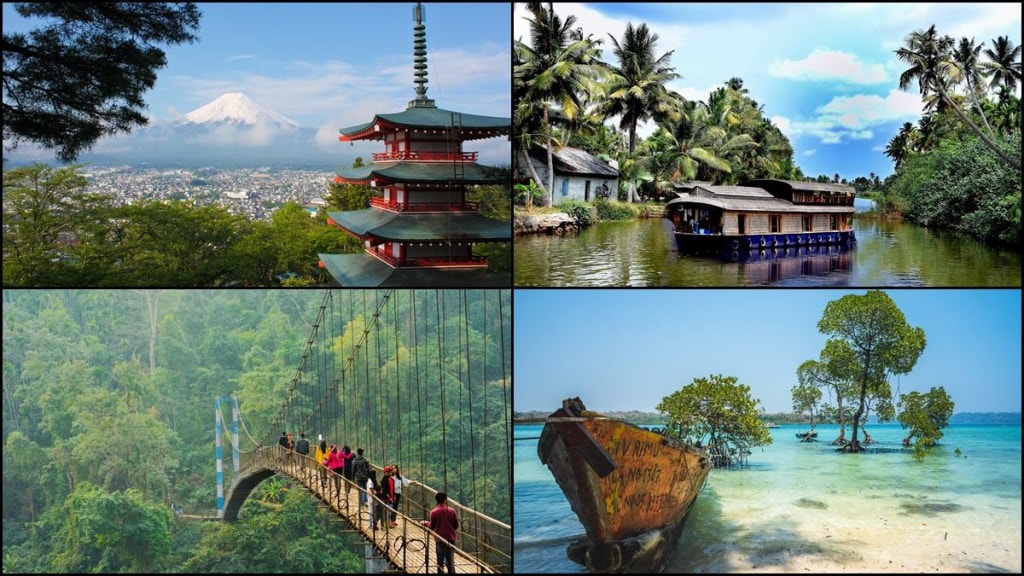 senior citizen, senior citizen travel, old people travel, world tour, world tour old, world tour senior citizen, travel news