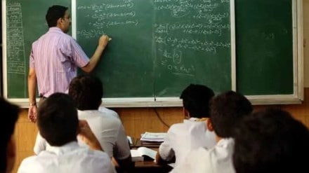 trbt admit card download 2022, trbt login, tripura tet admit card 2022 download link,