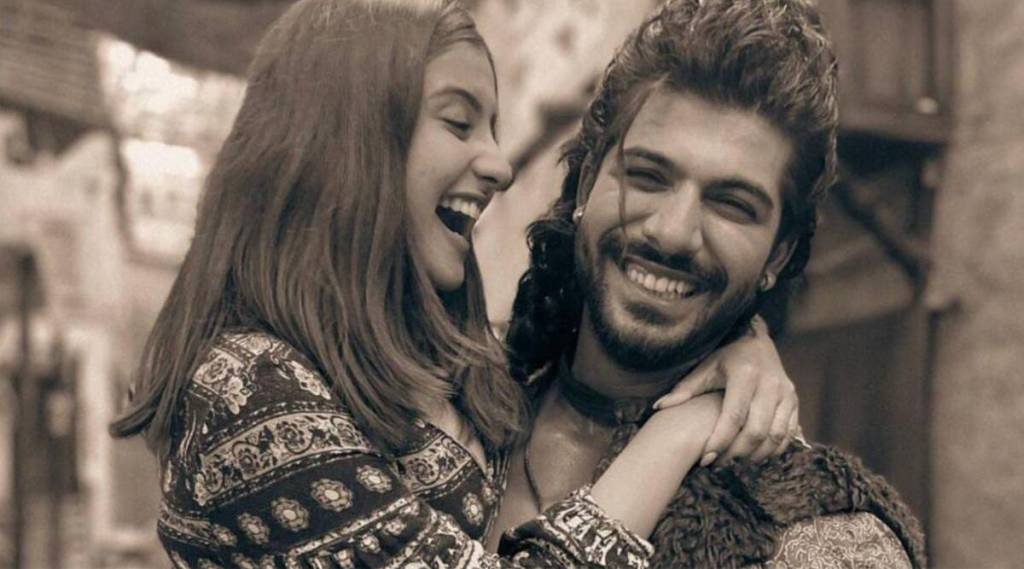 sheezan khan, sheezan khan lawyer, sheezan khan tunisha sharma, sheezan khan updates tunisha sharma suicide case, sheezan khan arrested lawyer, vanita sharma tunisha sharma sheezan khan, sheezan khan lawyer, sheezan khan tunisha sharma, sheezan khan updates tunisha sharma suicide case, sheezan khan arrested lawyer, vanita sharma tunisha sharma