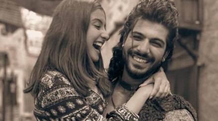 sheezan khan, sheezan khan lawyer, sheezan khan tunisha sharma, sheezan khan updates tunisha sharma suicide case, sheezan khan arrested lawyer, vanita sharma tunisha sharma