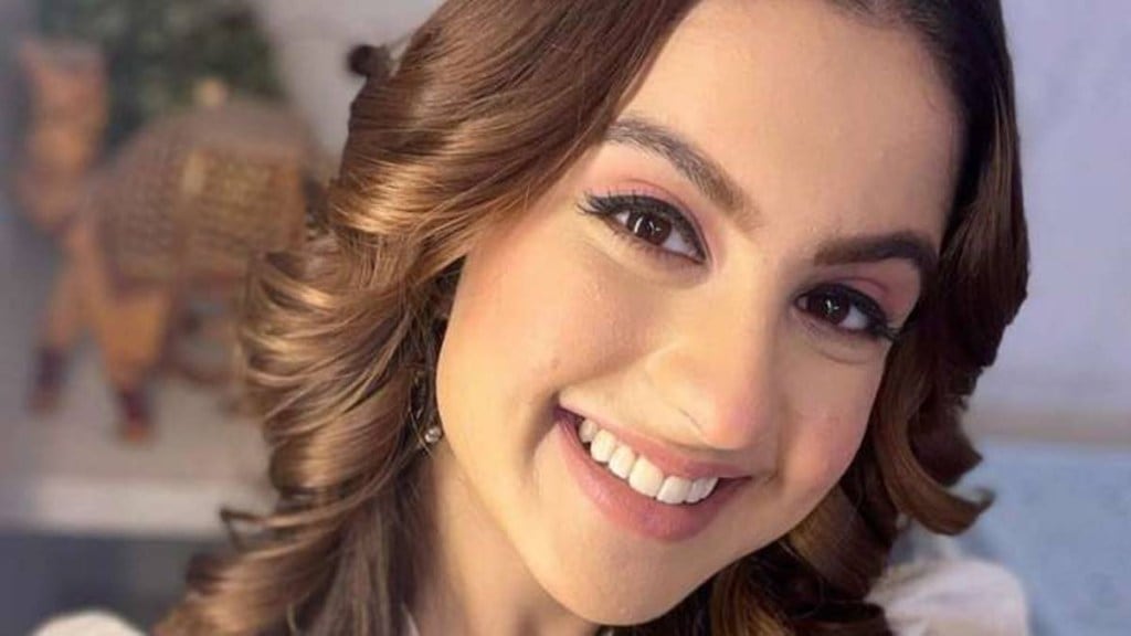 Tunisha Sharma, Tunisha Sharma suicide, Tunisha Sharma death, who is Tunisha Sharma, Tunisha Sharma films, Tunisha Sharma television, who killed Tunisha Sharma, Tunisha Sharma case, Tunisha Sharma death, Tunisha Sharma news Tunisha Sharma, Tunisha Sharma suicide, Tunisha Sharma death, who is Tunisha Sharma, Tunisha Sharma films, Tunisha Sharma television, who killed Tunisha Sharma, Tunisha Sharma case, Tunisha Sharma death, Tunisha Sharma news