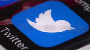 Twittter