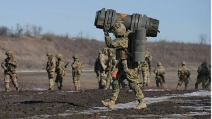 ukraine, ukraine war