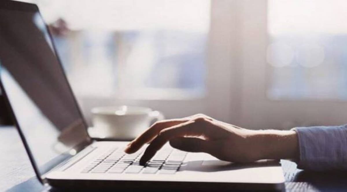 Due to COVID-19 and the business disruption it brought, the skills gap is even more stark.