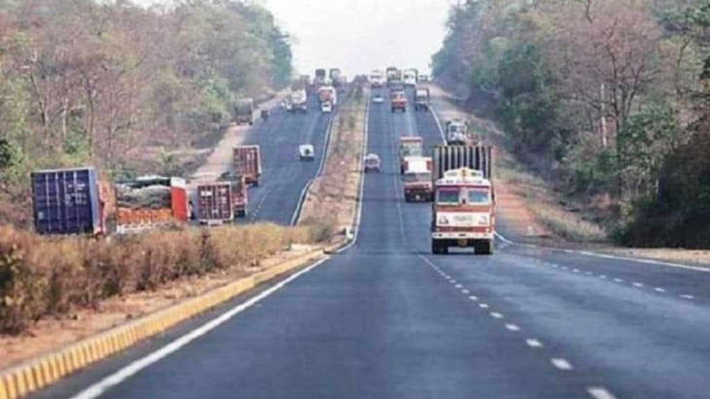 upcoming state highway projects in rajasthan 2022, upcoming projects in rajasthan 2022, new road project 2022,