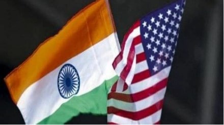 India's G20 Presidency propels its role as an emerging leader in the global scenario, said Mukesh Aghi, president and CEO of the US India Strategic and Partnership Forum.