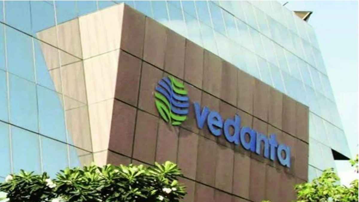 vedanta, japan vedanta, japan