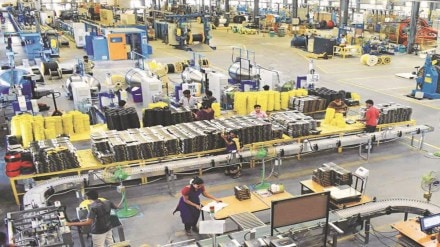 V-Guard, markets V-Guard, markets