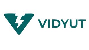 vidyut raises 32 crore funding