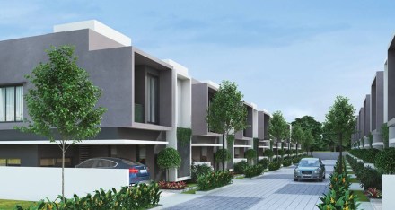 Housing demand to remain strong in 2023 with Covid-19 rearing its ugly head again Housing demand to remain strong in 2023 with Covid-19 rearing its ugly head again