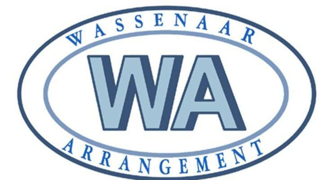 India assumes Wassenaar Arrangement chairmanship on Jan 1, 2023; S Jaishankar will be in Austria