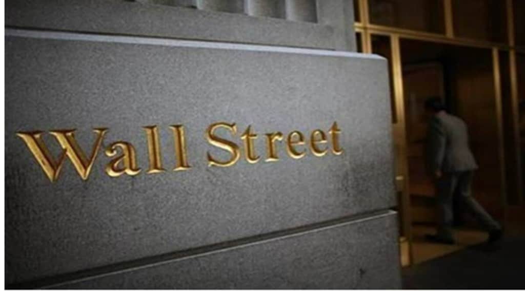 US, US stocks