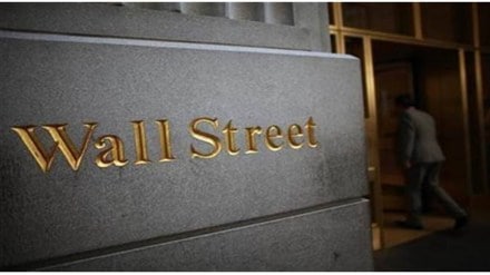 wall street, usa wall street, usa