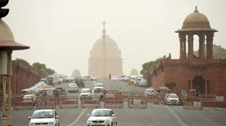 delhi, delhi weather