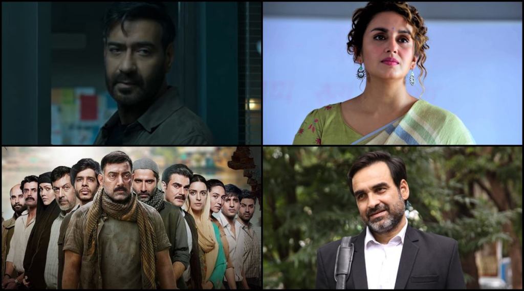 best web series, new year web series, OTT series best web series, new year web series, OTT series