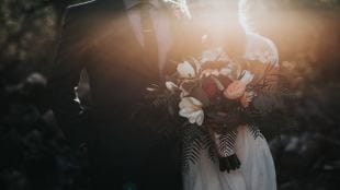 Wedding, wedding trends, millennials wedding trends, destination wedding, marriage