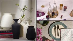 wedding table, wedding table set up, wedding guide, wedding table decoration