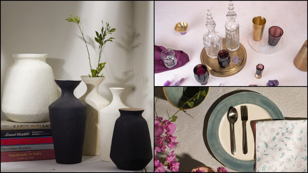 wedding table, wedding table set up, wedding guide, wedding table decoration