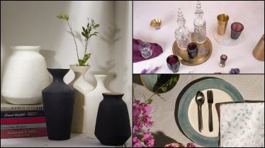 wedding table, wedding table set up, wedding guide, wedding table decoration