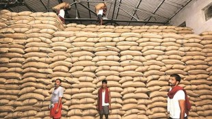 FCI, wheat, market, sales, Pradhan Mantri Garib Kalyan Yojana, free ration, Economy