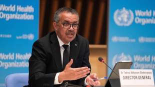 WHO, covid, covid 19, covid 19 pandemic, healthcare news,