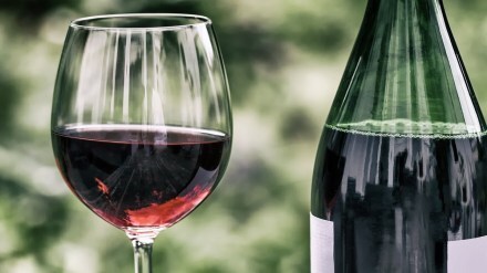 Sula Vineyards IPO, sula vinyards ipo gmp, sula vineyards share allotment
