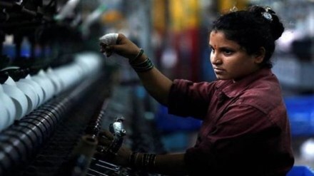 women entrepreneurship