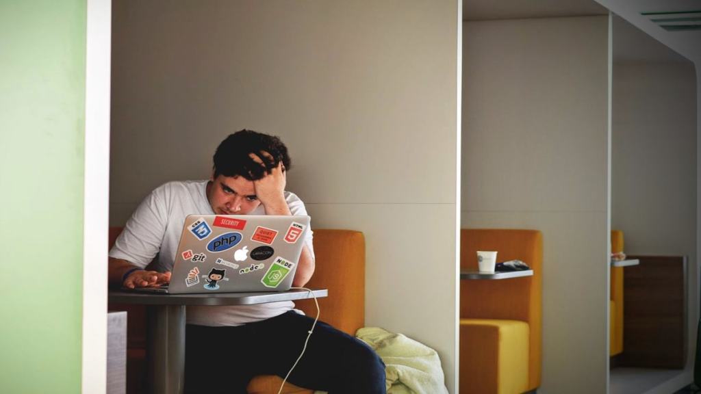 anger management, angry at work, work anger, colleague anger, anger work office, office frustration, work frustration