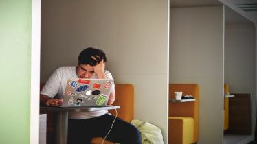 anger management, angry at work, work anger, colleague anger, anger work office, office frustration, work frustration