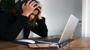 work stress, stress, work place stress, office stress, stress at work, how to relax, work stress news