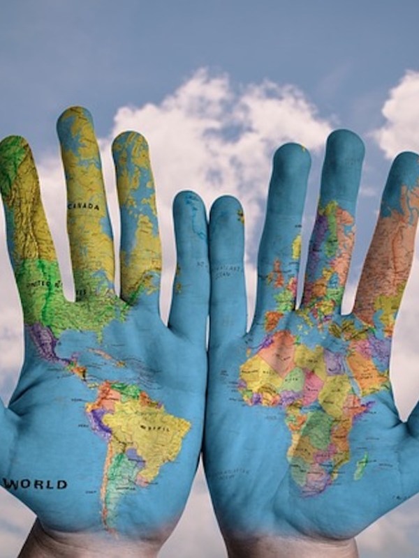 minimum assured pension scheme