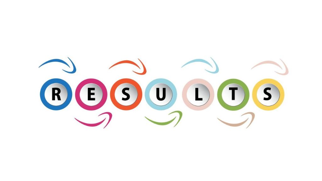 www.kea.kar.nic.in 2022, karnataka pgcet 2022 results