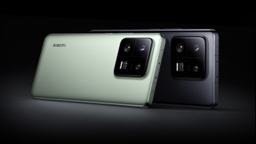 xiaomi 13 pro
