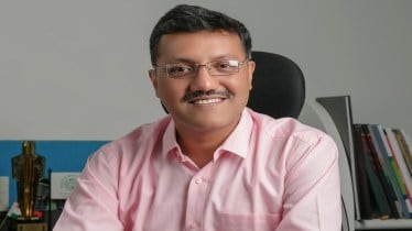Indian Pharmaceutical Sector, Pharmaceutical sector, APIs, Finished Formulations, Informa Markets, health news, pharma news,