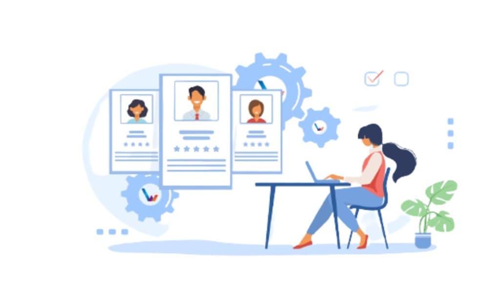 women in tech, women in tech companies, tcs, walmart, Wequity, Wequity awards