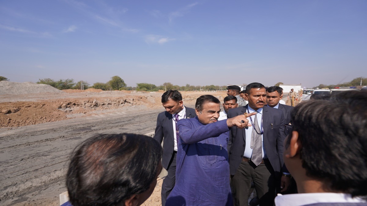 Ahmedabad Dholera Expressway, Ahmedabad Dholera Expressway map, Ahmedabad Dholera Expressway completion date, Ahmedabad Dholera Expressway news, Ahmedabad Dholera Expressway route, Ahmedabad Dholera Expressway distance, how far is dholera from ahmedabad, Ahmedabad Dholera Expressway tender, Ahmedabad Dholera Expressway land acquisition, Ahmedabad Dholera Expressway distance news, gujarat Expressway, new expressway in gujarat,