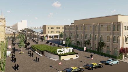 Chhatrapati Shivaji Maharaj Terminus, Chhatrapati Shivaji Maharaj Terminus railway station, Chhatrapati Shivaji Maharaj Terminus architecture, Chhatrapati Shivaji Maharaj Terminus pictures, Chhatrapati Shivaji Maharaj Terminus mumbai maharashtra, csmt, csmt railway station, csmt rly station, indian railways, indian railways transformation, indian railways station redevelopment, central railway, Chhatrapati Shivaji Maharaj Terminus, Chhatrapati Shivaji Maharaj Terminus railway station, Chhatrapati Shivaji Maharaj Terminus architecture, Chhatrapati Shivaji Maharaj Terminus pictures, Chhatrapati Shivaji Maharaj Terminus mumbai maharashtra, csmt, csmt railway station, csmt rly station, indian railways, indian railways transformation, indian railways station redevelopment, central railway,