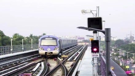 kolkata metro, kolkata metro map, kolkata metro timing, kolkata metro services, kolkata metro twitter, kolkata metro news, kolkata metro blue line, kolkata metro green line, netaji subhash chandra bose, netaji subhash chandra bose jayanti, netaji subhash chandra bose birthday, netaji birthday, netaji birthday 2023, netaji birthday celebration,