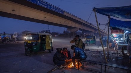 cold wave, cold wave alert, cold wave in delhi, cold wave in north india, cold wave news, cold wave meaning, cold wave in up, cold wave in lucknow, delhi temperature, delhi temperature today, delhi temperature now, delhi temperature tomorrow, delhi temperature right now, delhi temperature today morning,