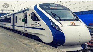 Budget, Budget 2023, union Budget, union budget, rail budget, rail budget 2023, rail budget 2023 date, rail budget news, rail budget details, vande bharat, indian railways