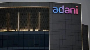 adani, adani group, adani group debt, gautam adani,