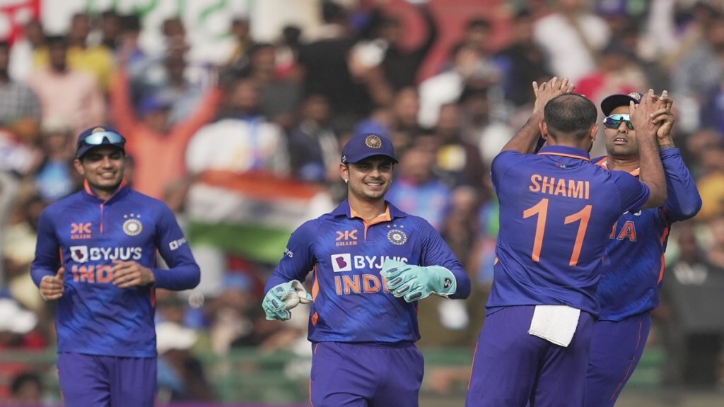 india vs new zealand, india vs new zealand odi, india vs new zealand odi 2, india vs new zealand news