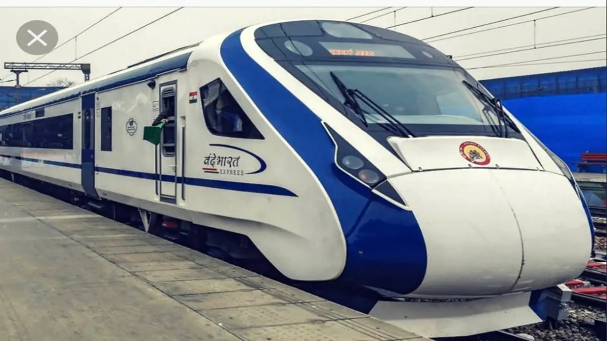 Vande Bharat Express, Vande Bharat Express speed, Vande Bharat Express timings, Vande Bharat Express in india, Vande Bharat Express booking, Vande Bharat Express images, Vande Bharat Express delhi to varanasi, Vande Bharat Express secunderabad, Vande Bharat Express delhi to katra, Vande Bharat Express latest news, Vande Bharat Express budget, union budget on Vande Bharat Express, rail budget on Vande Bharat Express, indian railway, union budget 2023, union budget 2023-24, Vande Bharat, Vande Bharat route, Vande Bharat train features, Vande Bharat Express, Vande Bharat Express speed, Vande Bharat Express timings, Vande Bharat Express in india, Vande Bharat Express booking, Vande Bharat Express images, Vande Bharat Express delhi to varanasi, Vande Bharat Express secunderabad, Vande Bharat Express delhi to katra, Vande Bharat Express latest news, Vande Bharat Express budget, union budget on Vande Bharat Express, rail budget on Vande Bharat Express, indian railway, union budget 2023, union budget 2023-24, Vande Bharat, Vande Bharat route, Vande Bharat train features,