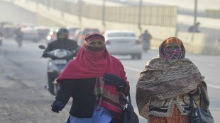cold wave, cold wave in north india, cold wave in delhi, cold wave noida, cold wave in lucknow, cold wave in india, cold wave alert, cold wave news, cold wave in up, cold wave in delhi ncr,