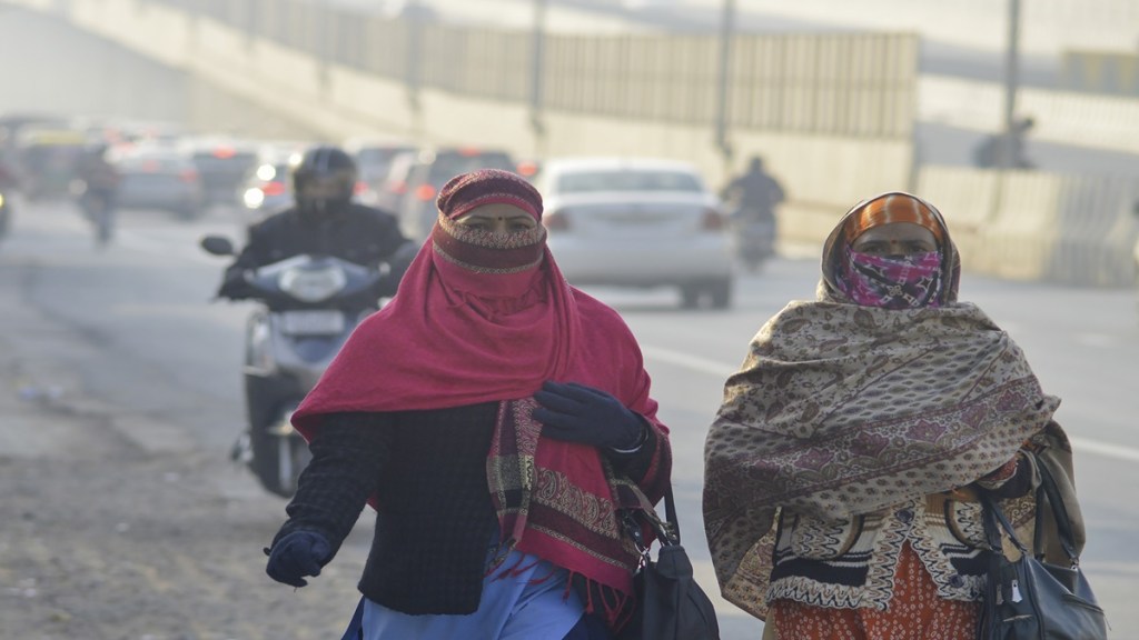 cold wave, cold wave in north india, cold wave in delhi, cold wave noida, cold wave in lucknow, cold wave in india, cold wave alert, cold wave news, cold wave in up, cold wave in delhi ncr,