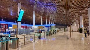 mopa airport, mopa airport goa, mopa airport opening, mopa airport taxi service, mopa airport news, mopa airport code, mopa airport bus service, mopa airport location, mopa airport open, mopa airport opening hours, mopa airport opening time, mopa airport opening ceremony, mopa airport images,